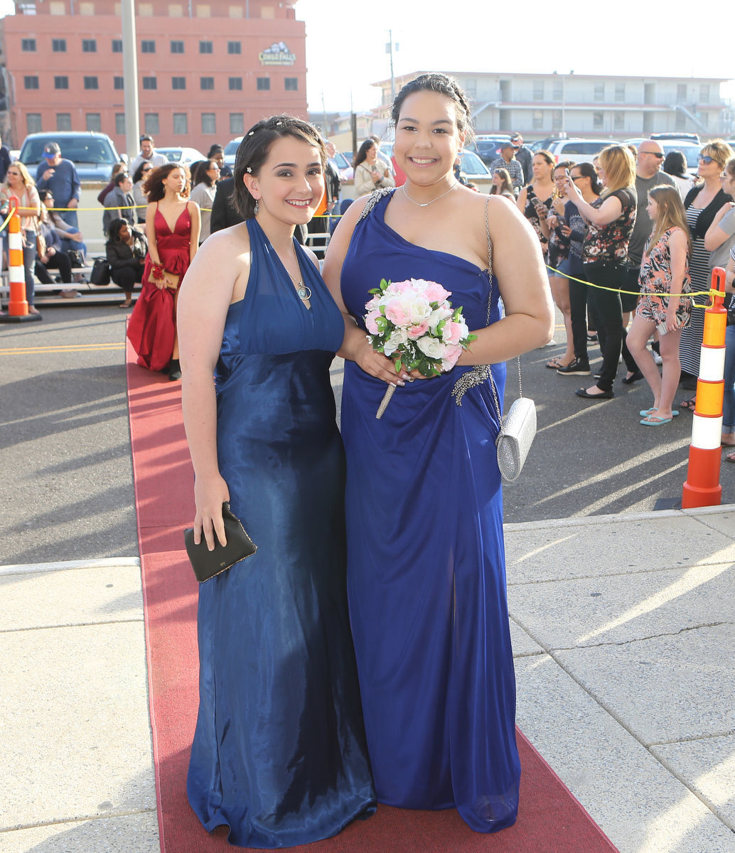 051819_gal_middletwp123.JPG